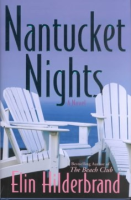 Nantucket_nights